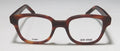 Jack Spade Sherman Eyeglasses by ModaFrames