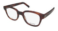 Jack Spade Sherman Eyeglasses by ModaFrames