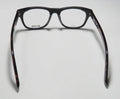 Jack Spade Truner Eyeglasses by ModaFrames