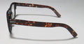 Jack Spade Truner Eyeglasses by ModaFrames