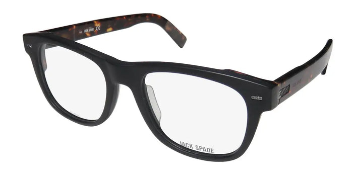 Jack Spade Truner Eyeglasses by ModaFrames