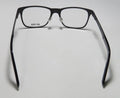 Jack Spade Wells Eyeglasses by ModaFrames