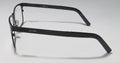 Jack Spade Wells Eyeglasses by ModaFrames
