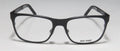 Jack Spade Wells Eyeglasses by ModaFrames