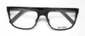 Jack Spade Wells Eyeglasses by ModaFrames