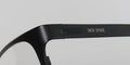 Jack Spade Wells Eyeglasses by ModaFrames