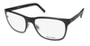Jack Spade Wells Eyeglasses