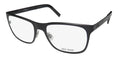 Jack Spade Wells Eyeglasses by ModaFrames