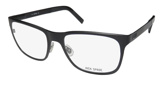 Jack Spade Wells Eyeglasses by ModaFrames