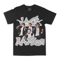 Jack Harlow Graphic Tee by Obsessed with graphic tees