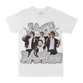 Jack Harlow Graphic Tee by Obsessed with graphic tees