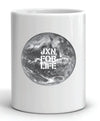 Jackson for Life Mug