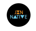Jackson Native by Swell-O-Phonic