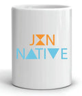 Jackson Native by Swell-O-Phonic