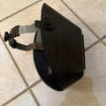 Jackson Safety HSL100 Glory Welding Helmet PRO-V Auto Darkening by Price Is Right Miami