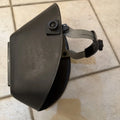 Jackson Safety HSL100 Glory Welding Helmet PRO-V Auto Darkening by Price Is Right Miami