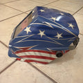 Jackson Safety HSL100 Glory Welding Helmet PRO-V Auto Darkening by Price Is Right Miami