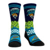 Jacksonville Jaguars - Toy Story - Alien Stack