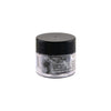 Jacquard Antique Silver – Pearl Ex 3g