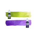 Jacquard Hi-Tones Liquid Watercolor 15ml Sets by ShopSketchBox