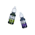 Jacquard Hi-Tones Liquid Watercolor 15ml Sets by ShopSketchBox