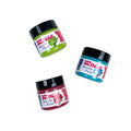 Jacquard Matte Acrylics- 1oz jar by ShopSketchBox
