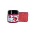 Jacquard Matte Acrylics- 1oz jar by ShopSketchBox