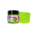 Jacquard Matte Acrylics- 1oz jar by ShopSketchBox