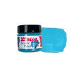 Jacquard Matte Acrylics- 1oz jar by ShopSketchBox