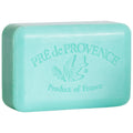 Pre De Provence jade vine Shea Enriched Vegetable Soap 250g by Pasteur Pharmacy