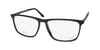 Jaguar 31030 Eyeglasses