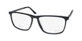 Jaguar 31030 Eyeglasses by ModaFrames