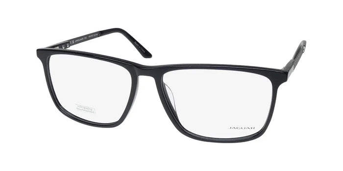Jaguar 31030 Eyeglasses by ModaFrames