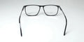 Jaguar 31030 Eyeglasses by ModaFrames