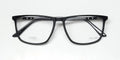Jaguar 31030 Eyeglasses by ModaFrames