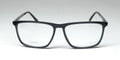 Jaguar 31030 Eyeglasses by ModaFrames