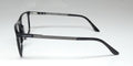Jaguar 31030 Eyeglasses by ModaFrames
