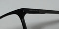 Jaguar 31030 Eyeglasses by ModaFrames