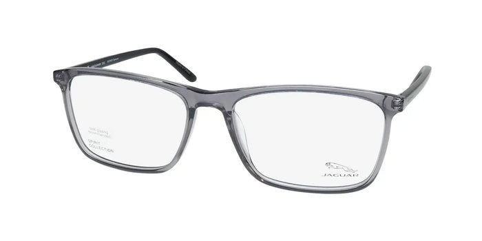 Jaguar 31524 Eyeglasses by ModaFrames