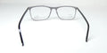 Jaguar 31524 Eyeglasses by ModaFrames