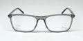 Jaguar 31524 Eyeglasses by ModaFrames