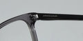Jaguar 31524 Eyeglasses by ModaFrames