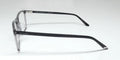 Jaguar 31524 Eyeglasses by ModaFrames