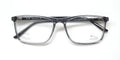 Jaguar 31524 Eyeglasses by ModaFrames