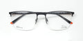 Jaguar 33617 Eyeglasses by ModaFrames