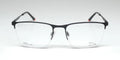 Jaguar 33617 Eyeglasses by ModaFrames