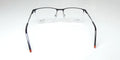 Jaguar 33617 Eyeglasses by ModaFrames
