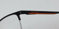 Jaguar 33617 Eyeglasses by ModaFrames