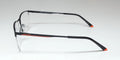 Jaguar 33617 Eyeglasses by ModaFrames