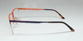 Jaguar 33625 Eyeglasses by ModaFrames